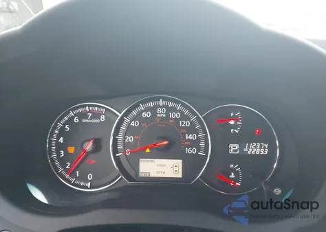 2012 Nissan Maxima 3.5 S from USA, damaged, VIN 1N4AA5AP7CC825651